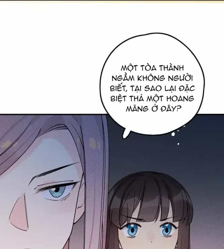 Là Thánh Hoàng Chính Đạo, Ta Cưới Ma Tôn Tà Đạo？！ - Chương 43 - ảnh 121