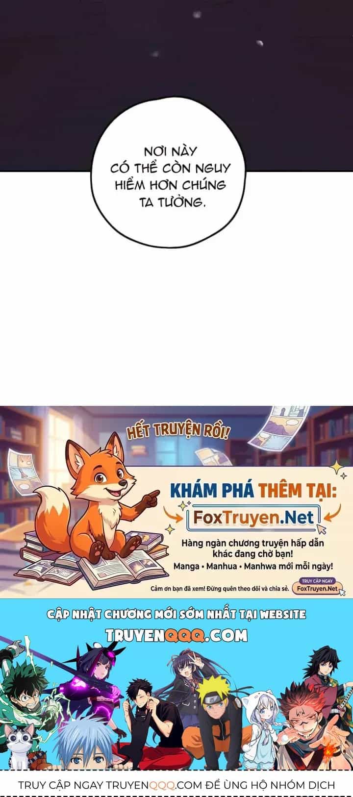 Là Thánh Hoàng Chính Đạo, Ta Cưới Ma Tôn Tà Đạo？！ - Chương 43 - ảnh 131