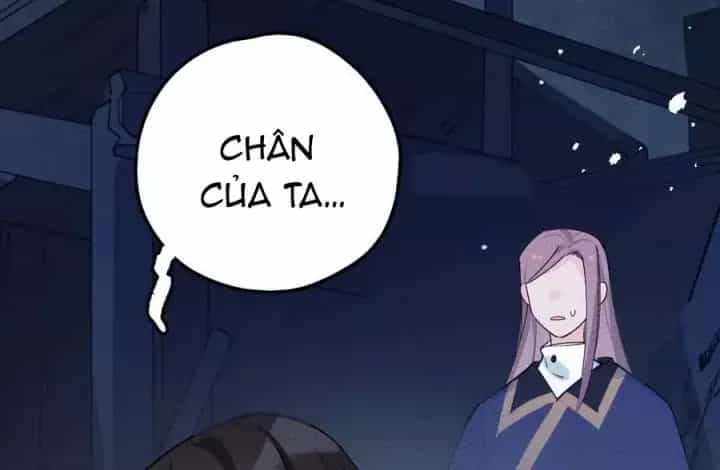 Là Thánh Hoàng Chính Đạo, Ta Cưới Ma Tôn Tà Đạo？！ - Chương 43 - ảnh 32