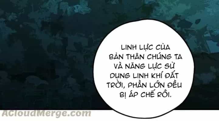 Là Thánh Hoàng Chính Đạo, Ta Cưới Ma Tôn Tà Đạo？！ - Chương 43 - ảnh 65