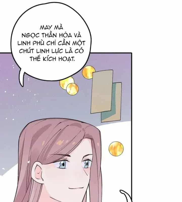Là Thánh Hoàng Chính Đạo, Ta Cưới Ma Tôn Tà Đạo？！ - Chương 43 - ảnh 66