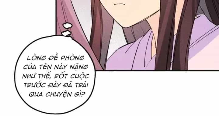 Là Thánh Hoàng Chính Đạo, Ta Cưới Ma Tôn Tà Đạo？！ - Chương 43 - ảnh 91