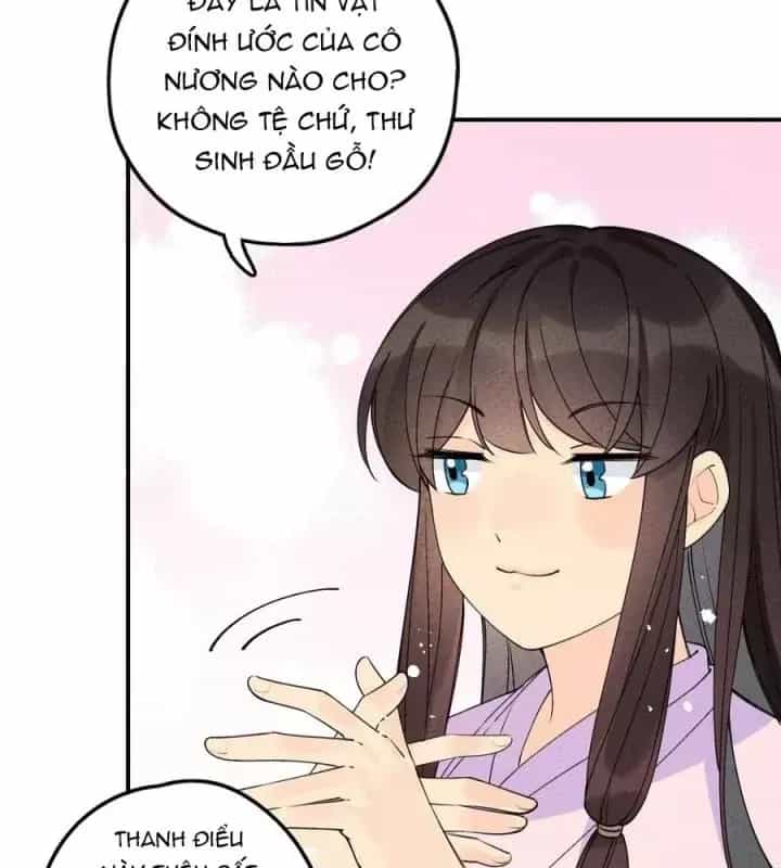 Là Thánh Hoàng Chính Đạo, Ta Cưới Ma Tôn Tà Đạo？！ - Chương 44 - ảnh 24