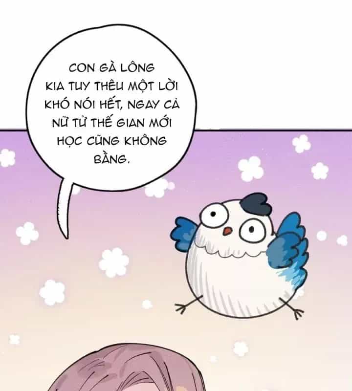 Là Thánh Hoàng Chính Đạo, Ta Cưới Ma Tôn Tà Đạo？！ - Chương 44 - ảnh 34