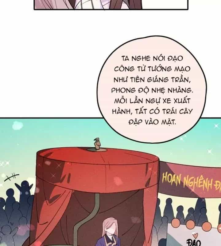 Là Thánh Hoàng Chính Đạo, Ta Cưới Ma Tôn Tà Đạo？！ - Chương 44 - ảnh 44