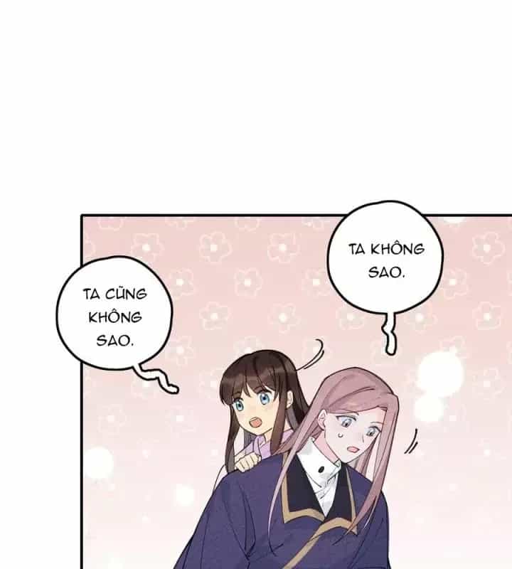 Là Thánh Hoàng Chính Đạo, Ta Cưới Ma Tôn Tà Đạo？！ - Chương 44 - ảnh 68