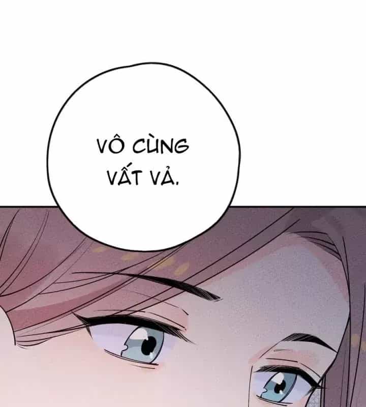 Là Thánh Hoàng Chính Đạo, Ta Cưới Ma Tôn Tà Đạo？！ - Chương 44 - ảnh 80