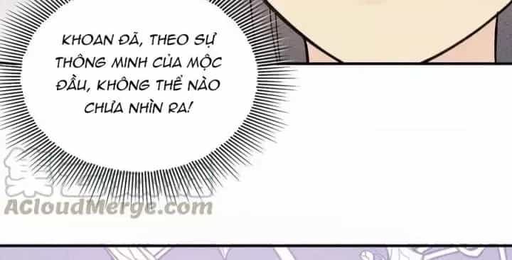Là Thánh Hoàng Chính Đạo, Ta Cưới Ma Tôn Tà Đạo？！ - Chương 45 - ảnh 113