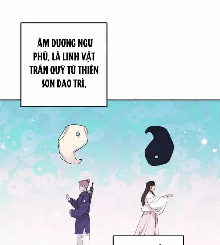 Là Thánh Hoàng Chính Đạo, Ta Cưới Ma Tôn Tà Đạo？！ - Chương 45 - ảnh 47