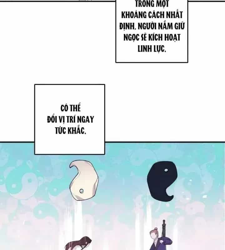 Là Thánh Hoàng Chính Đạo, Ta Cưới Ma Tôn Tà Đạo？！ - Chương 45 - ảnh 48