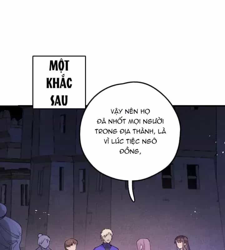 Là Thánh Hoàng Chính Đạo, Ta Cưới Ma Tôn Tà Đạo？！ - Chương 45 - ảnh 92