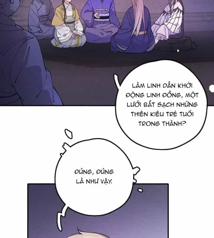 Là Thánh Hoàng Chính Đạo, Ta Cưới Ma Tôn Tà Đạo？！ - Chương 45 - ảnh 93