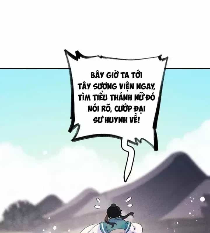 Là Thánh Hoàng Chính Đạo, Ta Cưới Ma Tôn Tà Đạo？！ - Chương 46 - ảnh 100