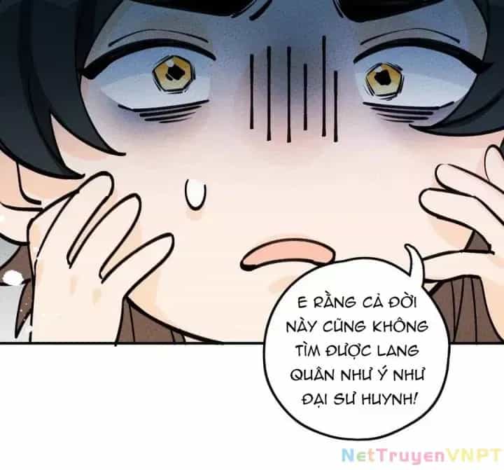 Là Thánh Hoàng Chính Đạo, Ta Cưới Ma Tôn Tà Đạo？！ - Chương 46 - ảnh 53
