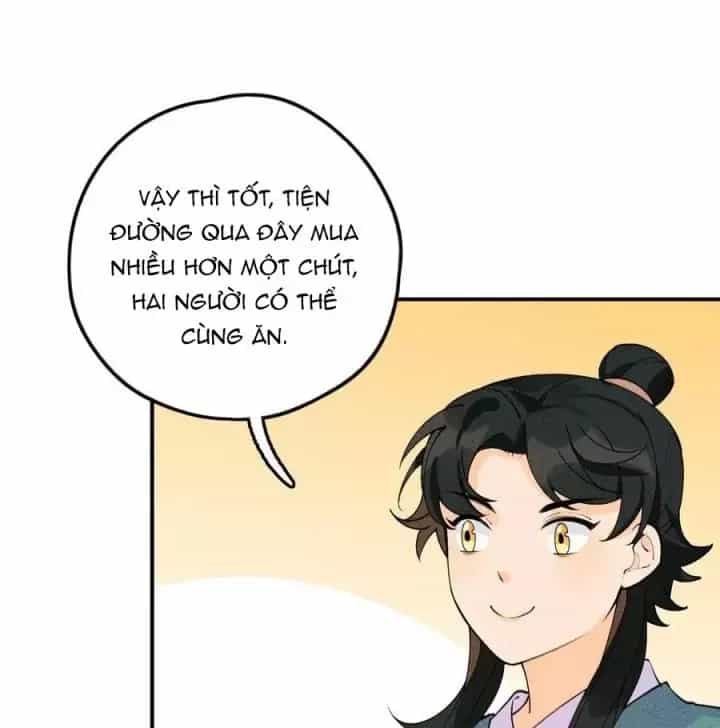 Là Thánh Hoàng Chính Đạo, Ta Cưới Ma Tôn Tà Đạo？！ - Chương 46 - ảnh 73