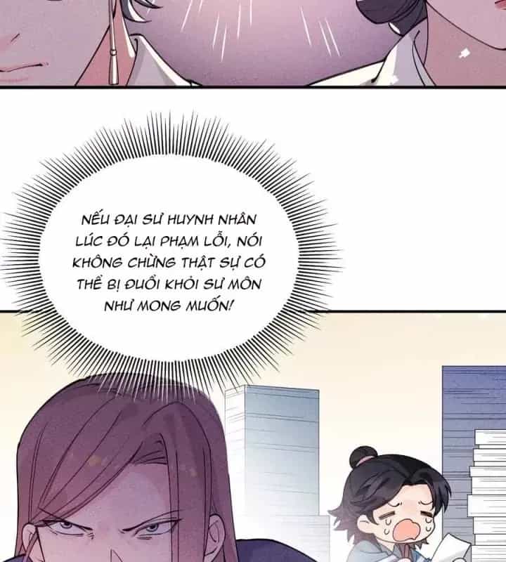 Là Thánh Hoàng Chính Đạo, Ta Cưới Ma Tôn Tà Đạo？！ - Chương 46 - ảnh 94