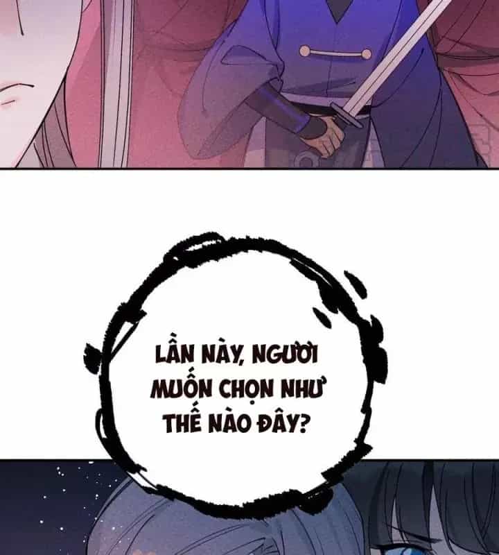 Là Thánh Hoàng Chính Đạo, Ta Cưới Ma Tôn Tà Đạo？！ - Chương 47 - ảnh 112