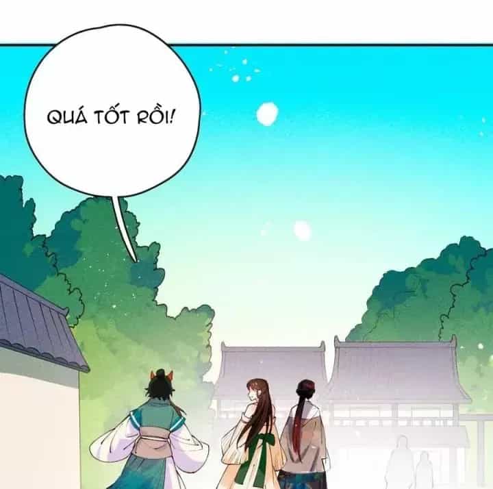 Là Thánh Hoàng Chính Đạo, Ta Cưới Ma Tôn Tà Đạo？！ - Chương 47 - ảnh 73