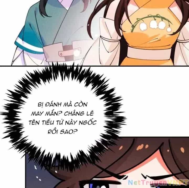 Là Thánh Hoàng Chính Đạo, Ta Cưới Ma Tôn Tà Đạo？！ - Chương 47 - ảnh 77