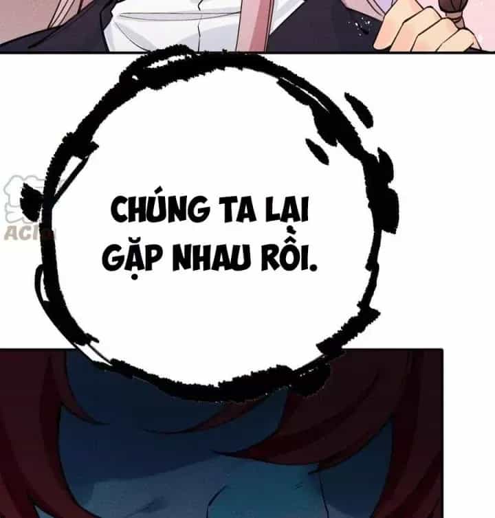 Là Thánh Hoàng Chính Đạo, Ta Cưới Ma Tôn Tà Đạo？！ - Chương 47 - ảnh 89