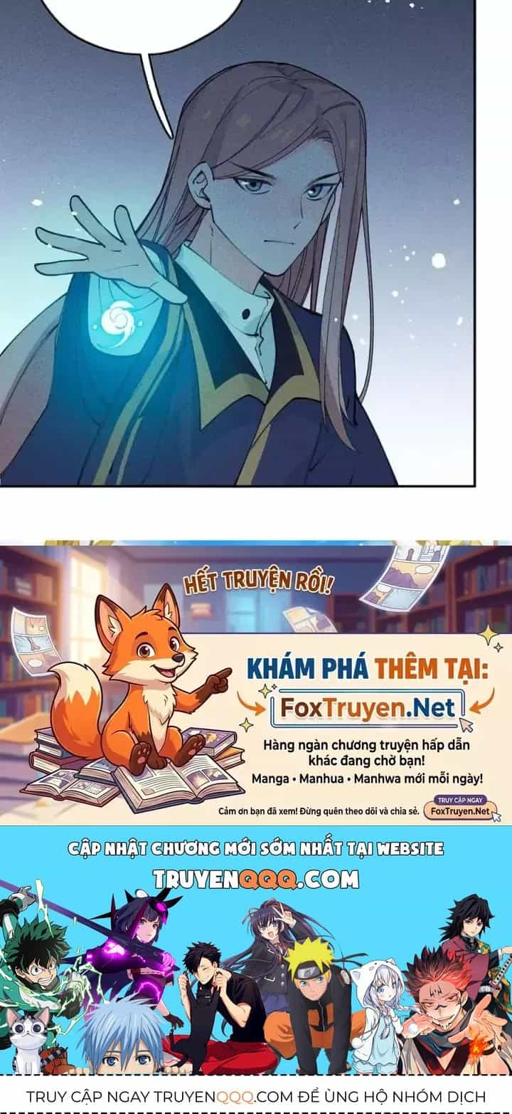 Là Thánh Hoàng Chính Đạo, Ta Cưới Ma Tôn Tà Đạo？！ - Chương 48 - ảnh 127