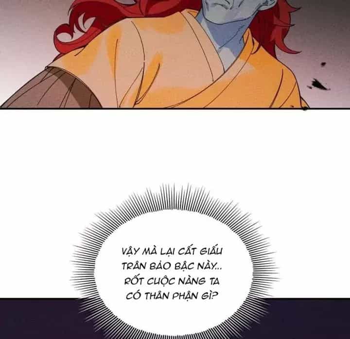 Là Thánh Hoàng Chính Đạo, Ta Cưới Ma Tôn Tà Đạo？！ - Chương 48 - ảnh 43