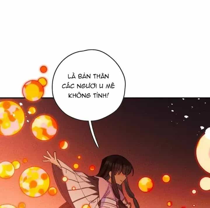 Là Thánh Hoàng Chính Đạo, Ta Cưới Ma Tôn Tà Đạo？！ - Chương 48 - ảnh 55