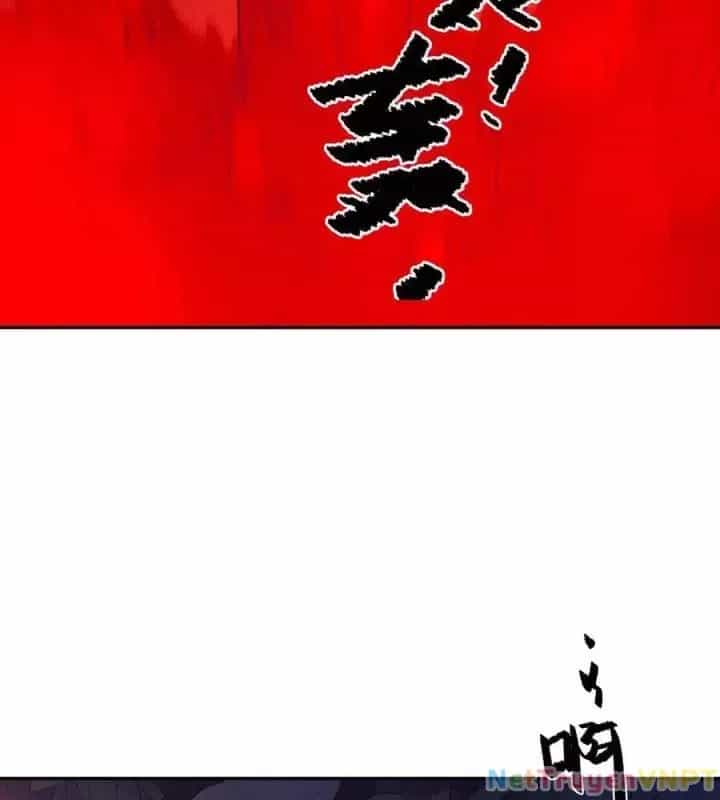Là Thánh Hoàng Chính Đạo, Ta Cưới Ma Tôn Tà Đạo？！ - Chương 48 - ảnh 62