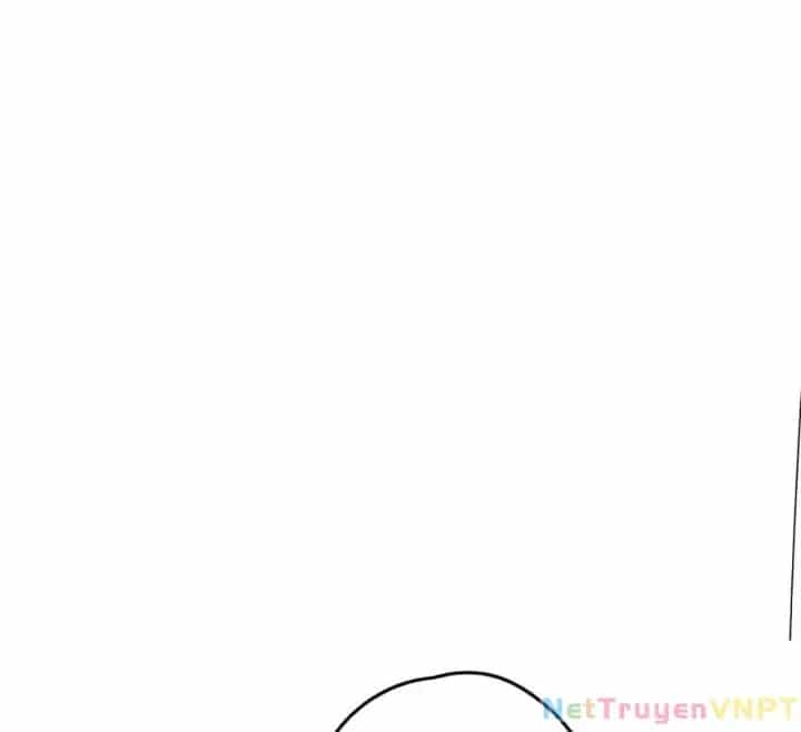 Là Thánh Hoàng Chính Đạo, Ta Cưới Ma Tôn Tà Đạo？！ - Chương 49 - ảnh 109