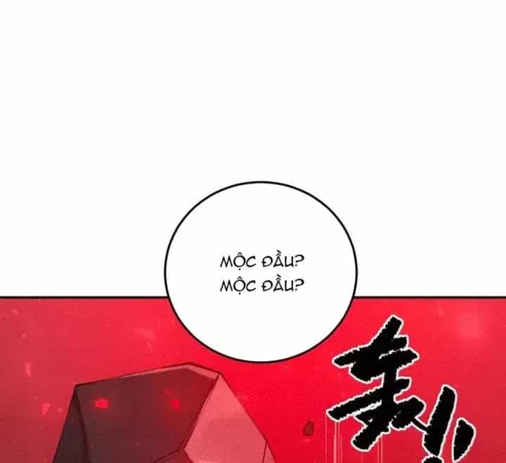 Là Thánh Hoàng Chính Đạo, Ta Cưới Ma Tôn Tà Đạo？！ - Chương 49 - ảnh 127