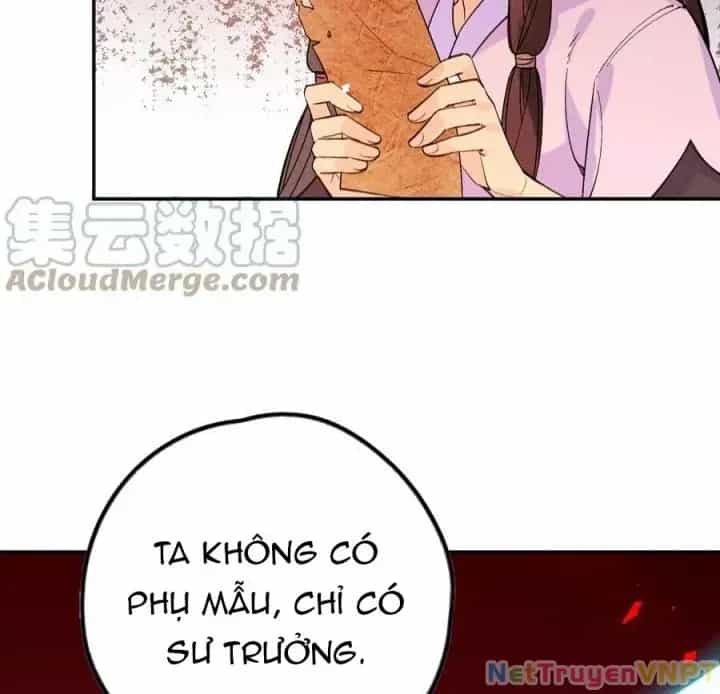 Là Thánh Hoàng Chính Đạo, Ta Cưới Ma Tôn Tà Đạo？！ - Chương 49 - ảnh 137