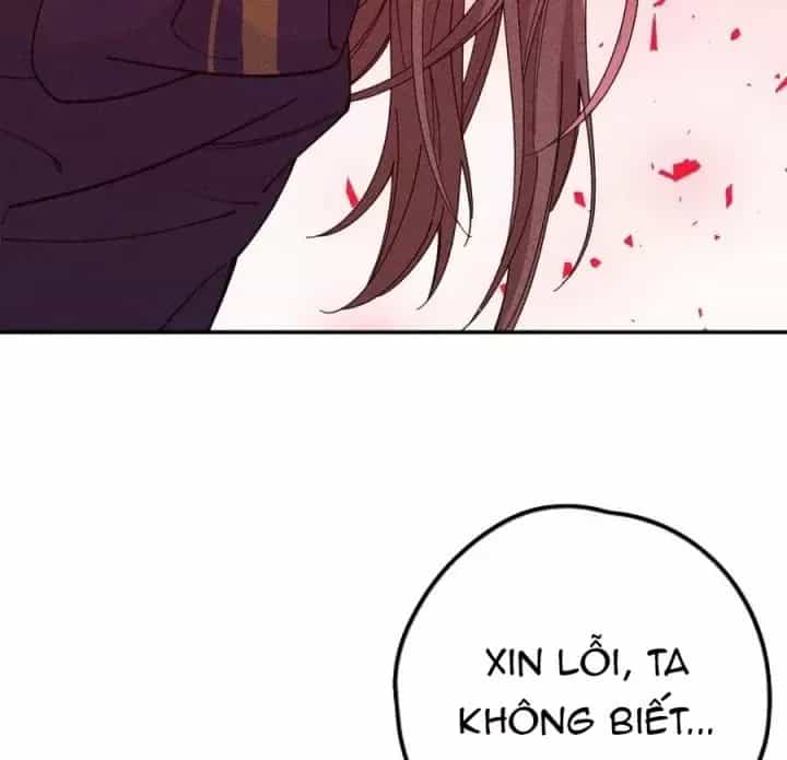 Là Thánh Hoàng Chính Đạo, Ta Cưới Ma Tôn Tà Đạo？！ - Chương 49 - ảnh 139