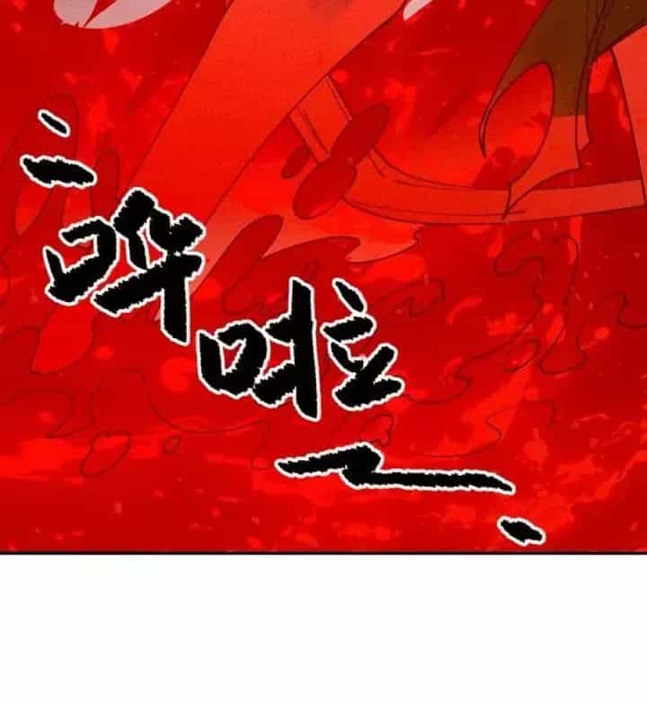 Là Thánh Hoàng Chính Đạo, Ta Cưới Ma Tôn Tà Đạo？！ - Chương 49 - ảnh 37