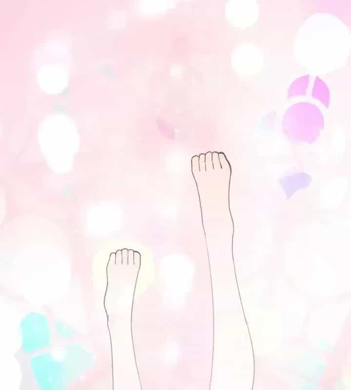 Là Thánh Hoàng Chính Đạo, Ta Cưới Ma Tôn Tà Đạo？！ - Chương 50 - ảnh 136