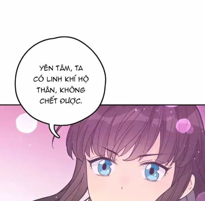 Là Thánh Hoàng Chính Đạo, Ta Cưới Ma Tôn Tà Đạo？！ - Chương 50 - ảnh 61