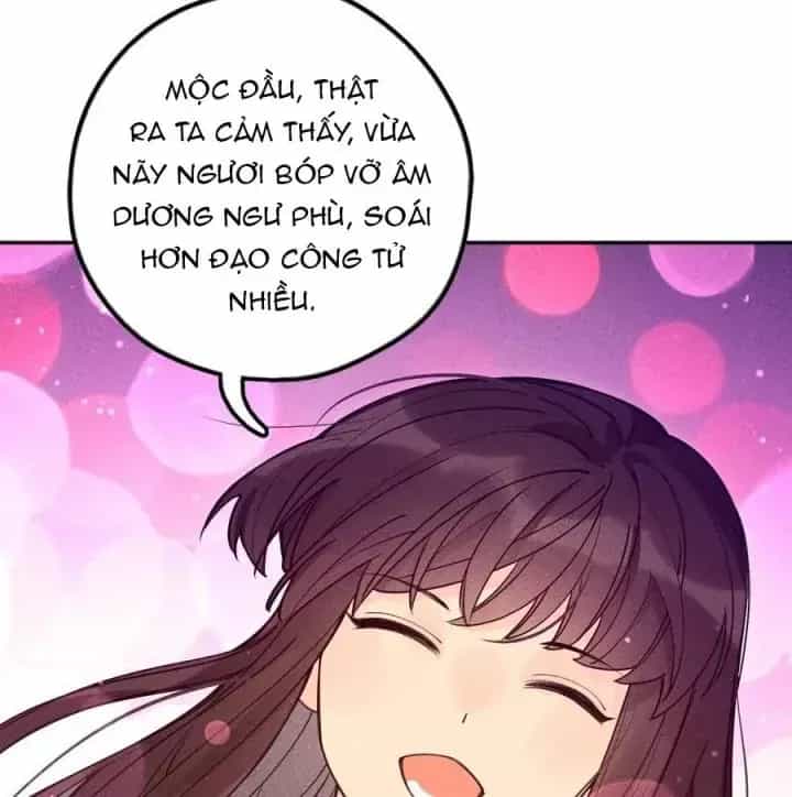 Là Thánh Hoàng Chính Đạo, Ta Cưới Ma Tôn Tà Đạo？！ - Chương 50 - ảnh 69