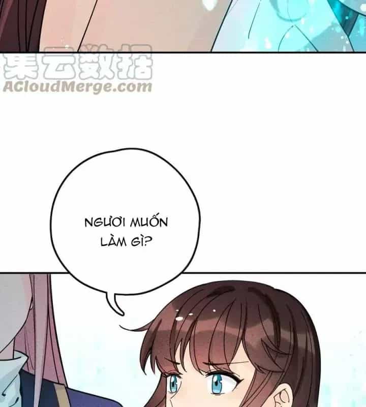 Là Thánh Hoàng Chính Đạo, Ta Cưới Ma Tôn Tà Đạo？！ - Chương 51 - ảnh 26