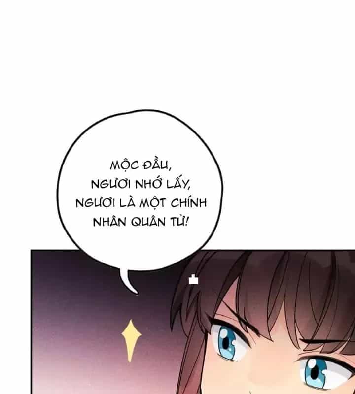 Là Thánh Hoàng Chính Đạo, Ta Cưới Ma Tôn Tà Đạo？！ - Chương 51 - ảnh 40