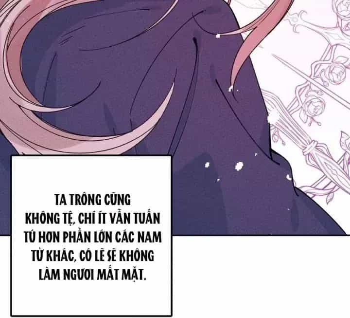 Là Thánh Hoàng Chính Đạo, Ta Cưới Ma Tôn Tà Đạo？！ - Chương 51 - ảnh 63