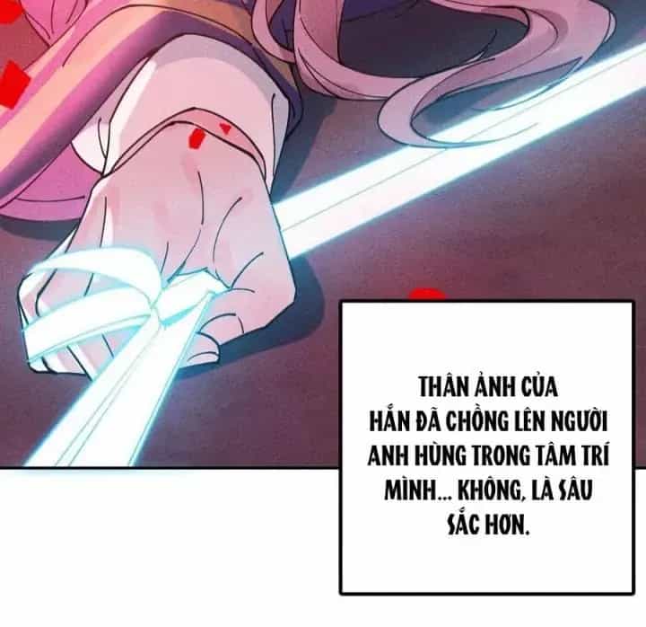 Là Thánh Hoàng Chính Đạo, Ta Cưới Ma Tôn Tà Đạo？！ - Chương 51 - ảnh 81