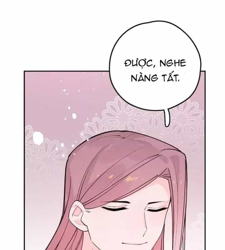 Là Thánh Hoàng Chính Đạo, Ta Cưới Ma Tôn Tà Đạo？！ - Chương 51 - ảnh 88