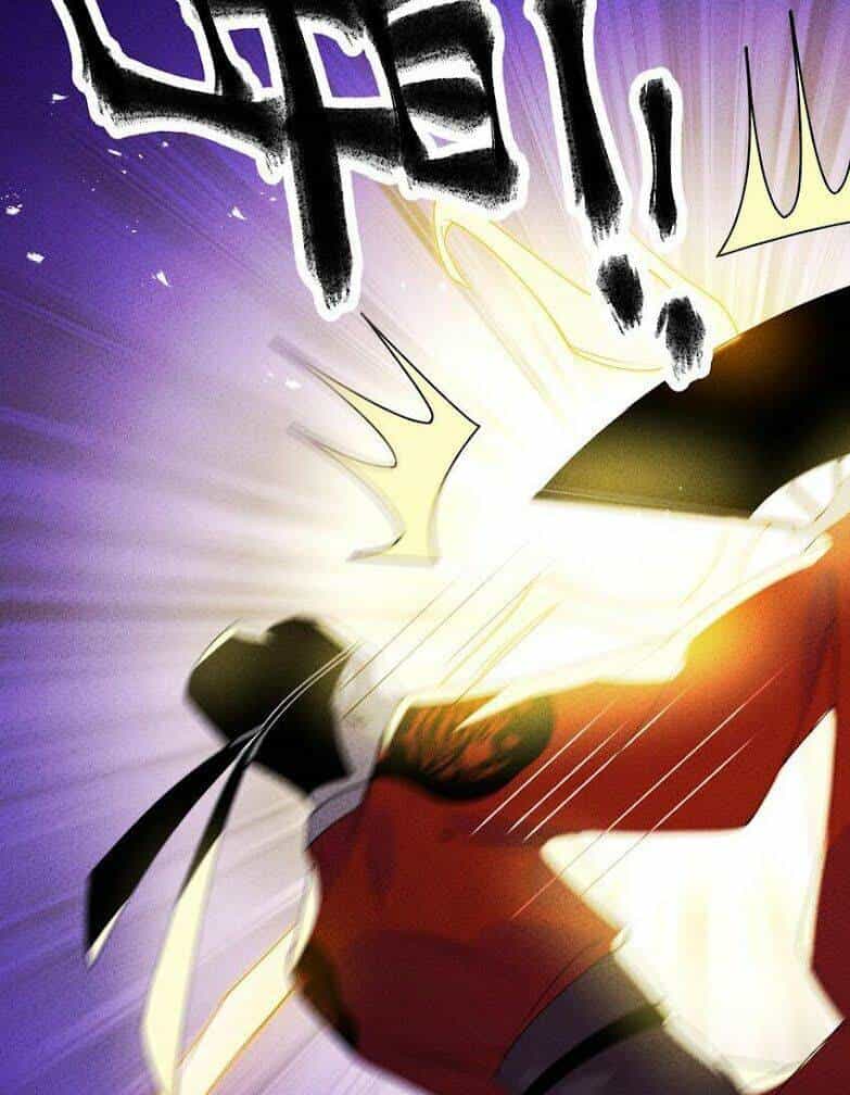 Là Thánh Hoàng Chính Đạo, Ta Cưới Ma Tôn Tà Đạo？！ - Chương 5 - ảnh 46