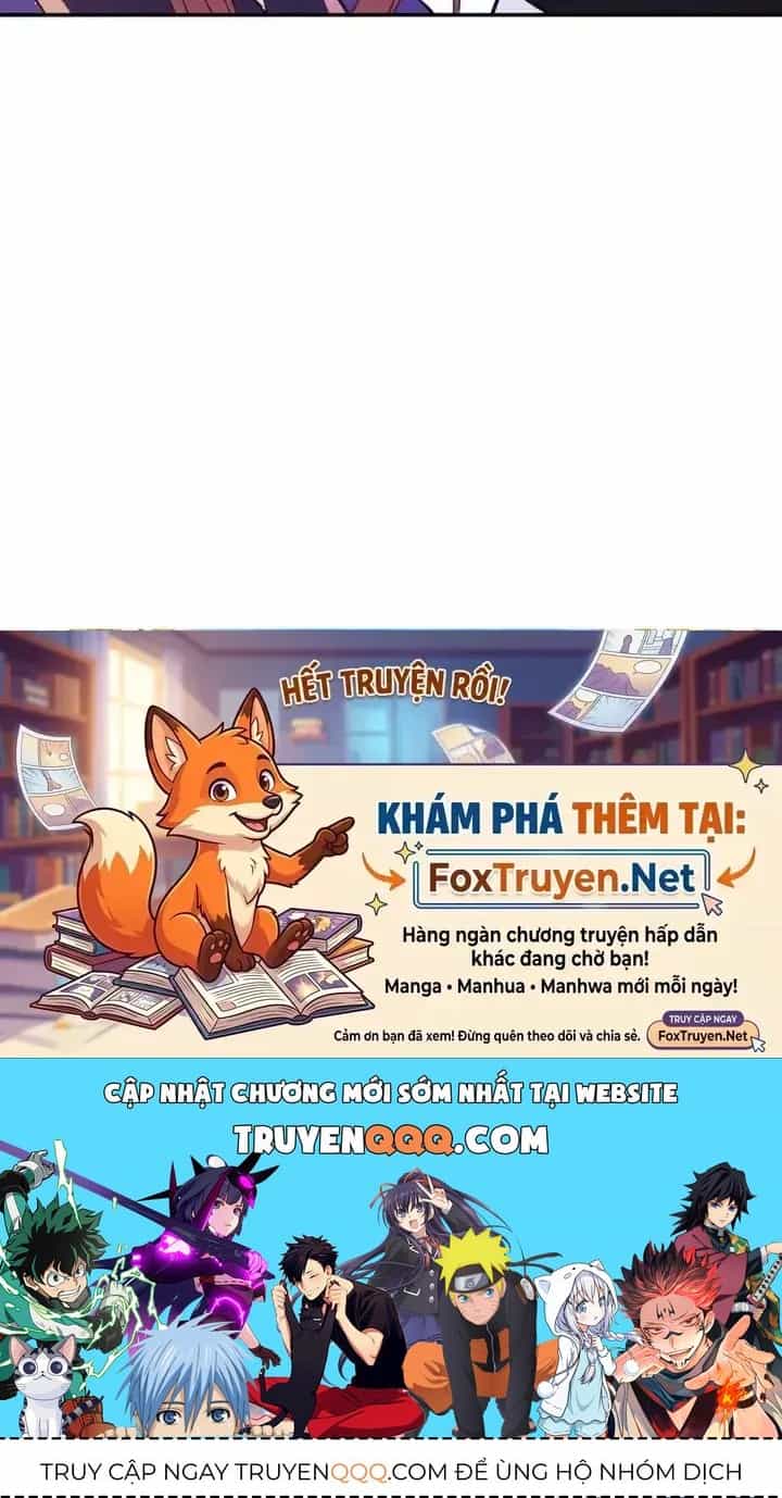 Là Thánh Hoàng Chính Đạo, Ta Cưới Ma Tôn Tà Đạo？！ - Chương 52 - ảnh 128