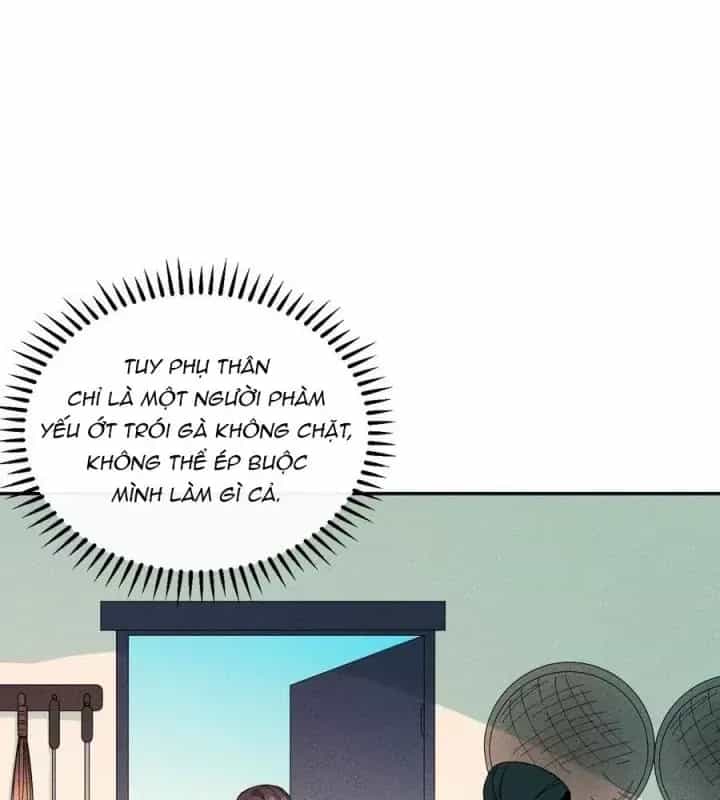 Là Thánh Hoàng Chính Đạo, Ta Cưới Ma Tôn Tà Đạo？！ - Chương 52 - ảnh 58