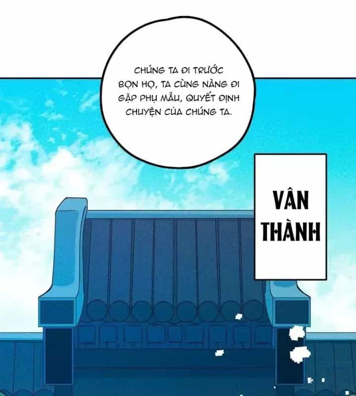 Là Thánh Hoàng Chính Đạo, Ta Cưới Ma Tôn Tà Đạo？！ - Chương 52 - ảnh 64