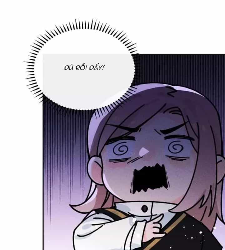 Là Thánh Hoàng Chính Đạo, Ta Cưới Ma Tôn Tà Đạo？！ - Chương 52 - ảnh 98