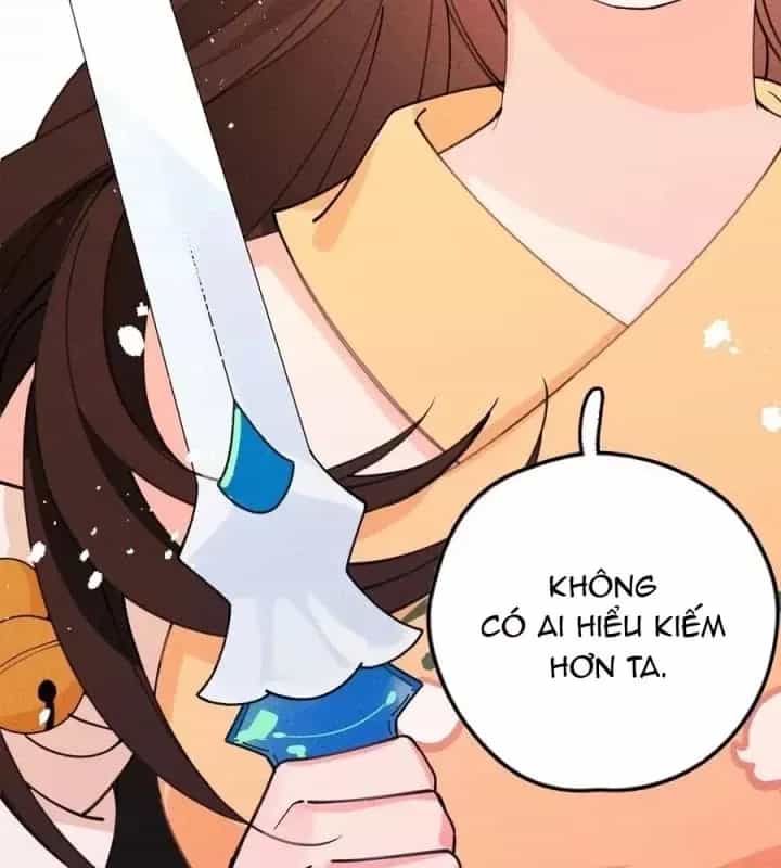 Là Thánh Hoàng Chính Đạo, Ta Cưới Ma Tôn Tà Đạo？！ - Chương 53 - ảnh 127