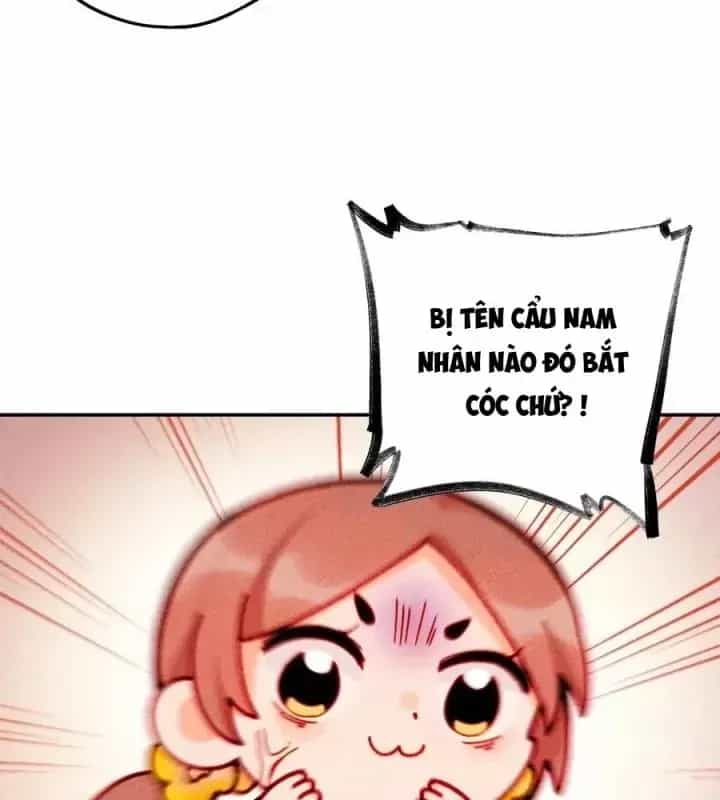 Là Thánh Hoàng Chính Đạo, Ta Cưới Ma Tôn Tà Đạo？！ - Chương 53 - ảnh 13