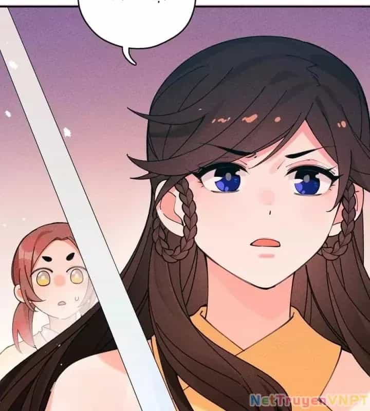 Là Thánh Hoàng Chính Đạo, Ta Cưới Ma Tôn Tà Đạo？！ - Chương 53 - ảnh 134