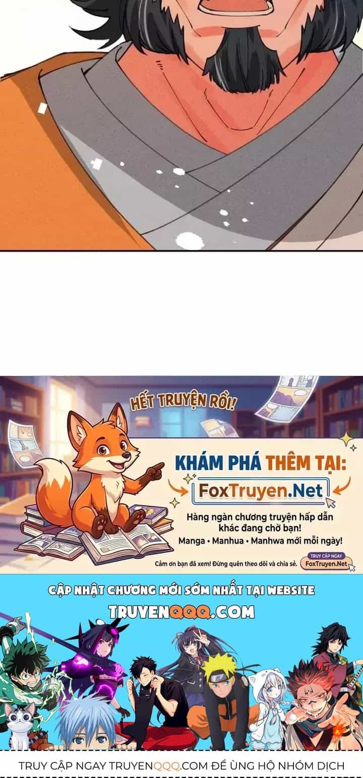 Là Thánh Hoàng Chính Đạo, Ta Cưới Ma Tôn Tà Đạo？！ - Chương 53 - ảnh 140